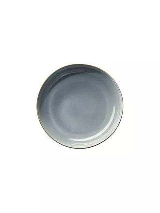 ASA SELECTION | Schale - Bowl "Saisons" 15cm (Denim) | 
